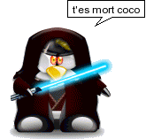 plainte Coco